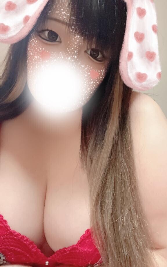 あと2日ーっ