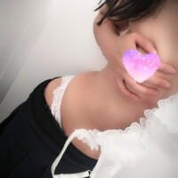 ダイジョウブ??