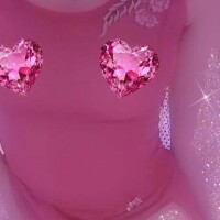 無いよ?
