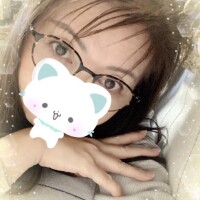おはようございます♪♪