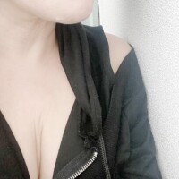 おはようございます??