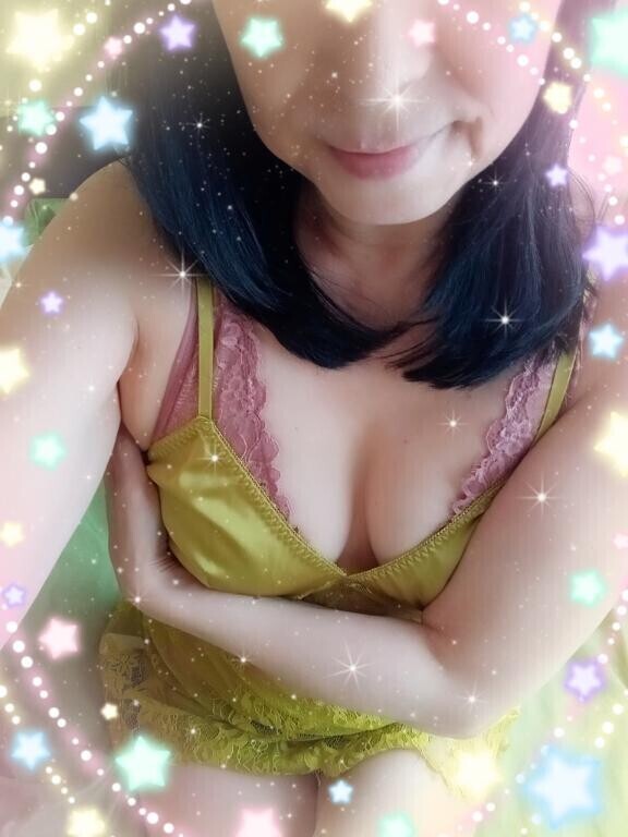 [お題]from:たまに無性に食べたくさん
