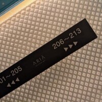 おはようございます！