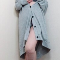 こんにちは?