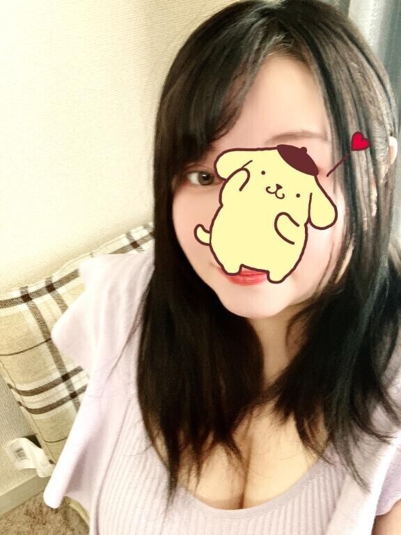 西船橋へ?