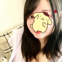 西船橋へ?