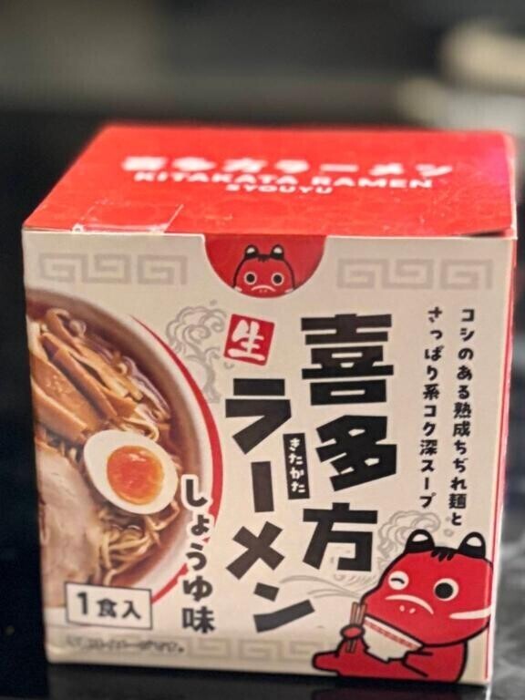 こんなのあった
