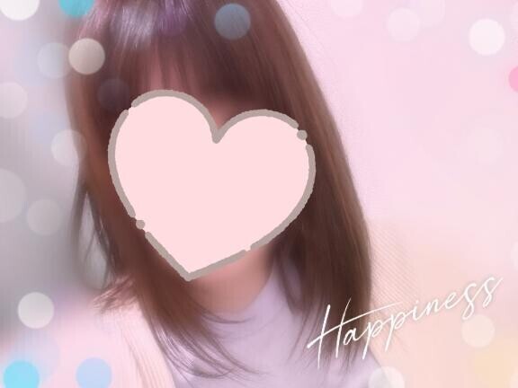 シャンプー日和??
