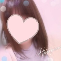 シャンプー日和??