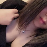 濡れ濡れ警報