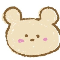 [お題]from:たまに無性に食べたくさん