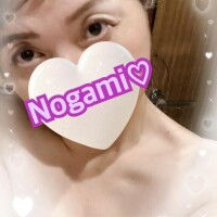 Check it out ♪♪