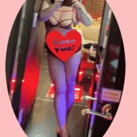 ?アイマスクで超敏感になってしまった旦那様?