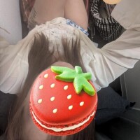 (???????????)??お仕事お疲れ様です！