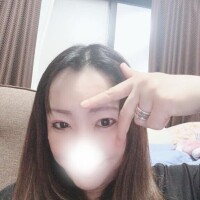 明日出勤！ 