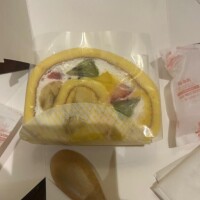 明日は…