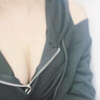 お知らせです??