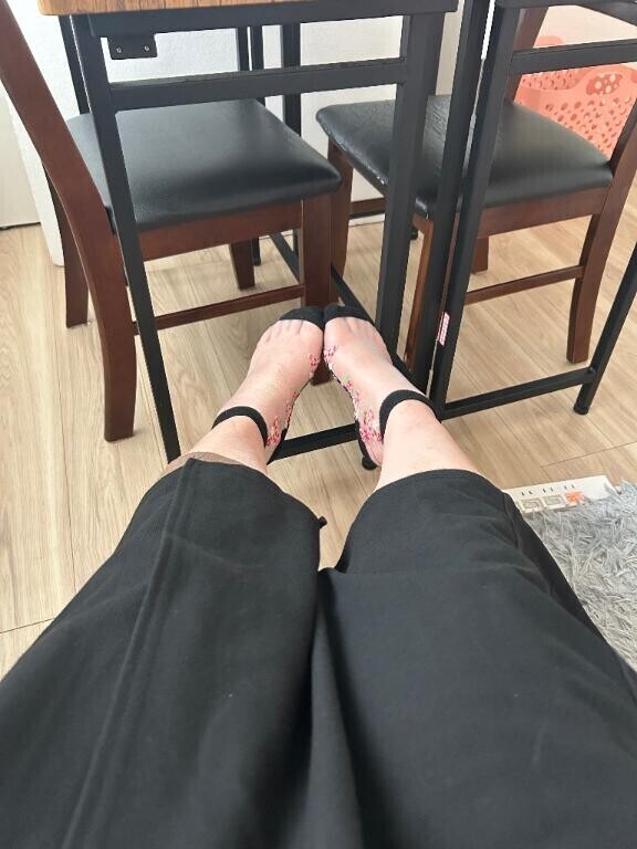 決めたよ??????