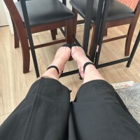 決めたよ??????