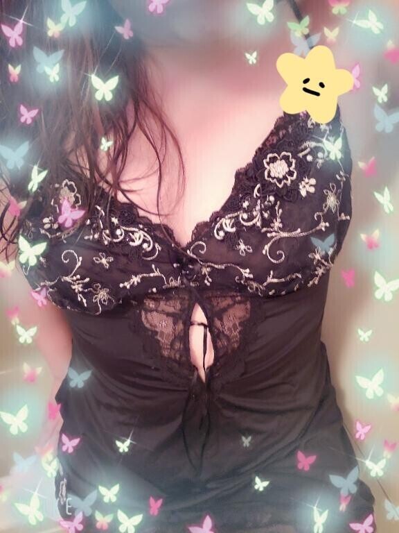 [お題]from:たまに無性に食べたくさん