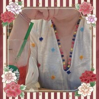 【注目】本田ちゃんのスケスケドスケベ?スケジュール