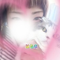 トロトロにしてください?