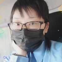 まだまだ回復には時間かかっちゃう……