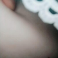 ではでは、細山は