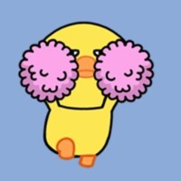 初めまして