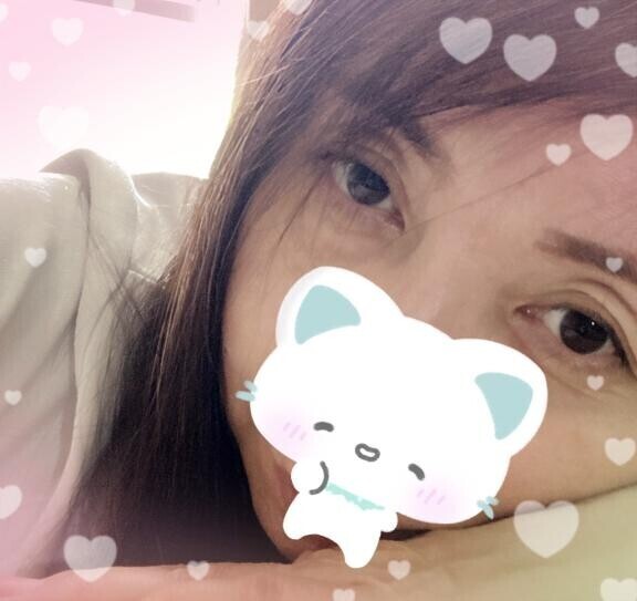 出勤いたします♪♪