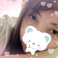 出勤いたします♪♪