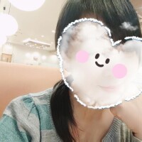静香【しずか】