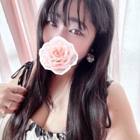 おは愛南??