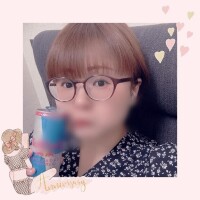 次回出勤は火曜日だよ?