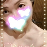 なんか、ごめんなさいね。。。