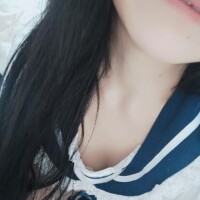 おはよう御座います?
