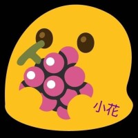 お礼?(*? ?*)?