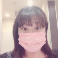 栗山【くりやま】