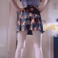 2度寝確定演出