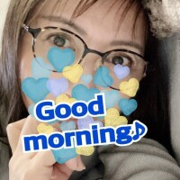 また、風かぁ。。。