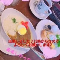 出勤してます?