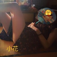 贔屓しちゃう[お題]from:レッドキャッスルさん