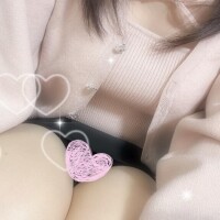 こんにちは?