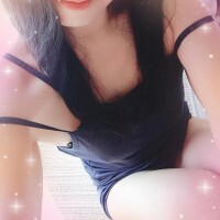 2種類も