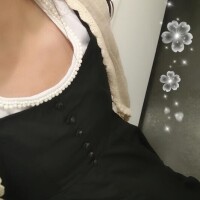 今日はオッフーデー??