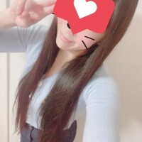 おはようございます☆