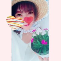 愛染【あいぞめ】