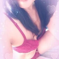 到着です