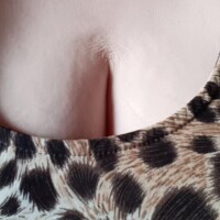 ちっとだけ