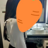 [お題]from:ディマンシェさん
